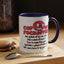 Adult Mug - Cup of Fuckoffee
