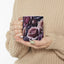 Artistic Mug - Flower Bouquet 3