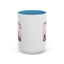 Birthday Mug - Whimsical Celebration