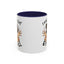 Humor Mug - I Speak Fluent Eye Roll