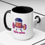 Humor Mug - Strong Coffee