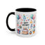 Birthday Mug - Birthday Celebration!