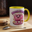 Wellness Mug - Mental Health Matters