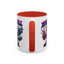 Office Mug - Zero Chill