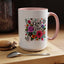 Religious Mug - God Is Good