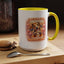 Animal Mug - A Small Dog