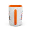 Birthday Mug - Happy Birthday Presents 3