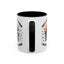 Office Mug - This Little Light