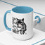 Humor Mug - I Like The Sound You Make