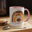 Fall Mug
