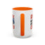 Office Mug - Relax
