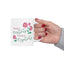 Wellness Mug - Inhale Positivity, Exhale Negativity