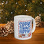 4th of July Mug - Sippin' and Flippin'