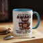 Humor Mug - Just Because I'm Awake