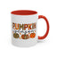 Fall Mug