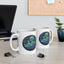 Alien Mug - Cruising Alien