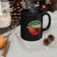 Retirement Mug