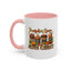 Fall Mug