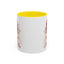 Humor Mug - I See Stupid People