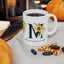 Mother's Day Mug - You Are My Sunshine