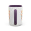 Wellness Mug - You're Great
