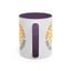 Motivational Mug - You Are My Sunshine