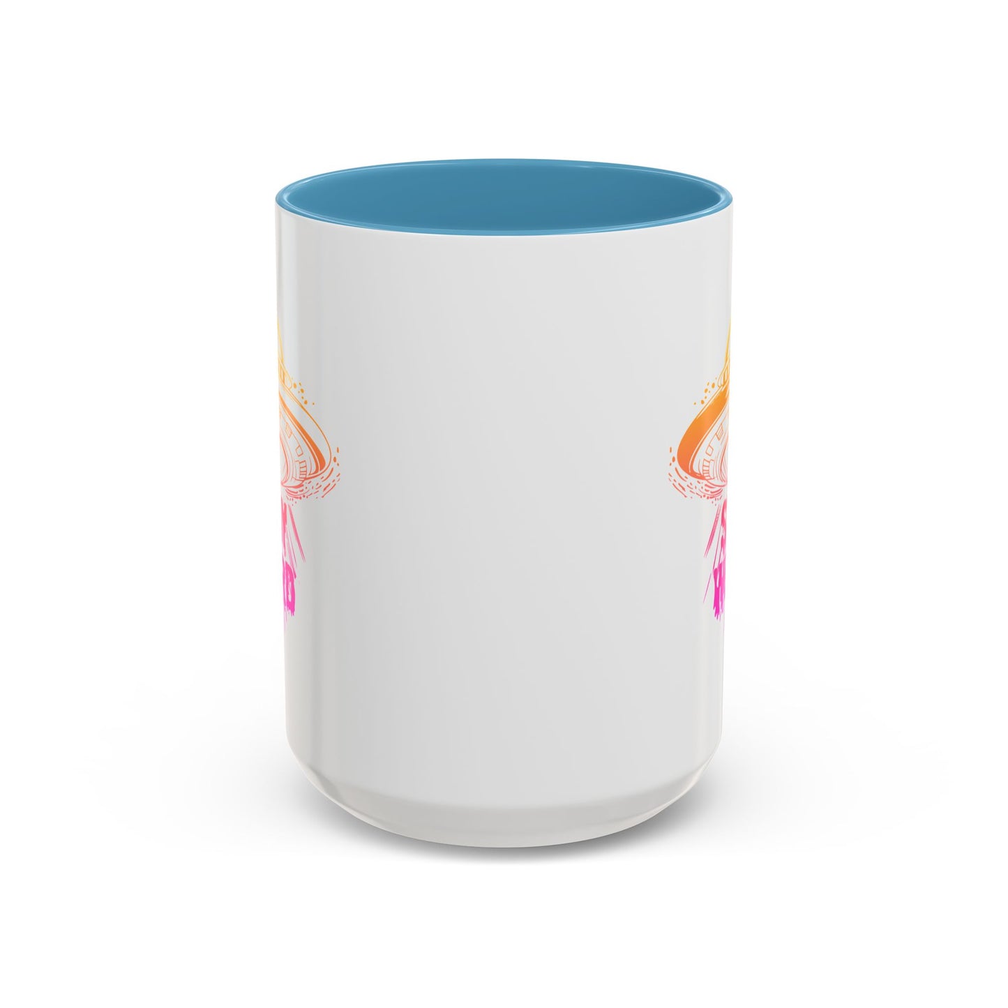 Alien Mug - Stay Weird