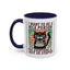 Office Mug - I Want To Be