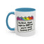 Adult Mug - Hey Bitch