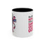 Religious Mug - New Year