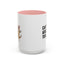 Office Mug - Can't Adult Today