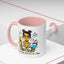 Humor Mug - Feeling Kinda IDGAF-ish Today