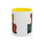 Motivation Mug - You Matter