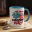 Anniversary Mug - You Are My Missing Piece