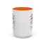 Wellness Mug - Amazing People