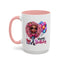 Birthday Mug - Happy Birthday Diva