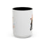 Adventure Mug - Find Joy In The Journey