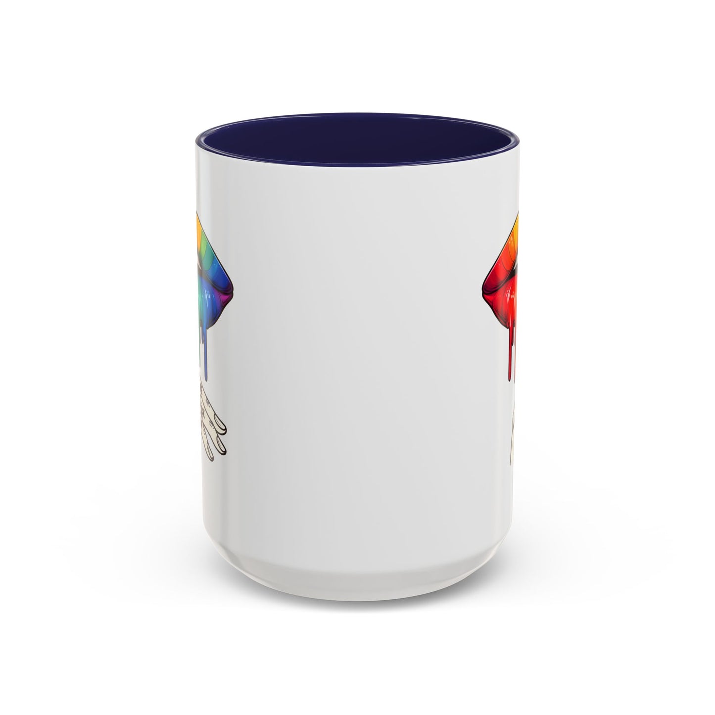 Adult Mug - Shut The F*ck Up