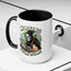 Office Mug - Working From Home