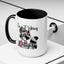 Humor Mug - I'm a F*cking Delight
