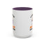 Office Mug - I Like Coffee
