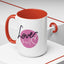 Motivation Mug - Love Yourself
