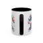 Birthday Mug - Birthday Present Unwrap