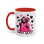 Adult Mug - Stay Sexy