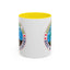 Adventure Mug - Adventures Are The Best