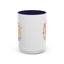 Wellness Mug - I Am Loved