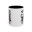 Animal Mug - Not All Heros