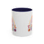 Fall Mug