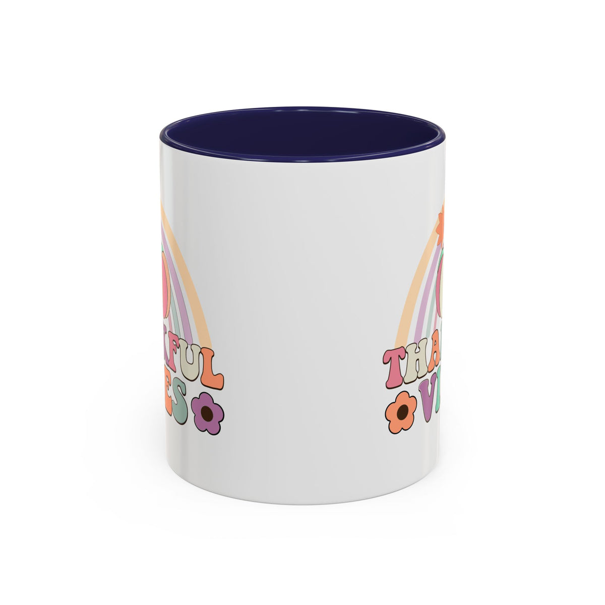 Fall Mug