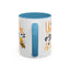 Wellness Mug - You Are Sweet